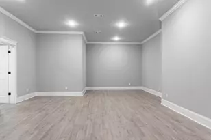 5067 Grande Park, Evans, GA 30809 - Photo 56