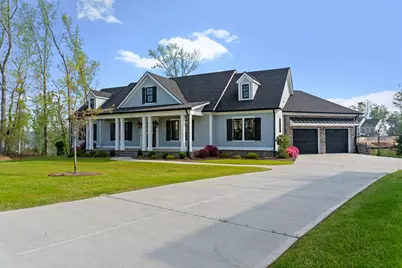 5067 Grande Park, Evans, GA 30809 - Photo 12