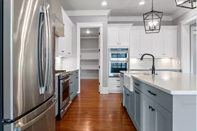5067 Grande Park, Evans, GA 30809 - Photo 24