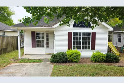 2204 Birnam Place, Augusta, GA 30904 - Photo 12