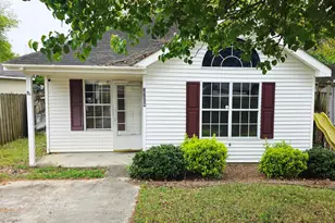 2204 Birnam Pl, Augusta, GA 30904 - Photo 12