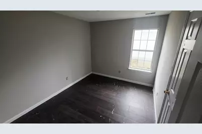 2204 Birnam Place, Augusta, GA 30904 - Photo 8