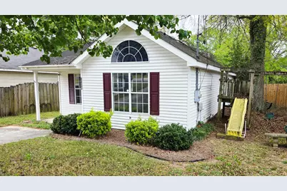2204 Birnam Place, Augusta, GA 30904 - Photo 2