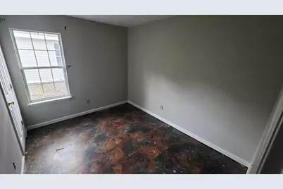 2204 Birnam Place, Augusta, GA 30904 - Photo 6