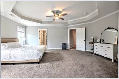 834 Lillian Park Drive, Grovetown, GA 30813 - Photo 32