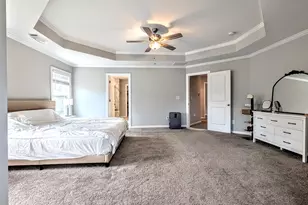 834 Lillian Pk Dr, Grovetown, GA 30813 - Photo 32
