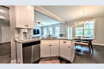 834 Lillian Park Drive, Grovetown, GA 30813 - Photo 22