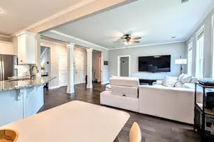 834 Lillian Pk Dr, Grovetown, GA 30813 - Photo 18