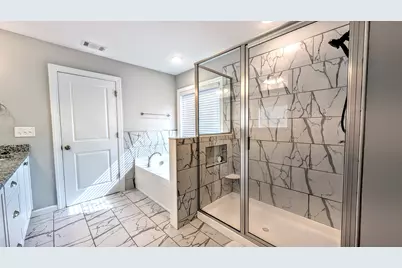 834 Lillian Park Drive, Grovetown, GA 30813 - Photo 46