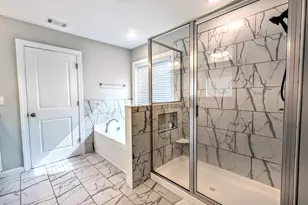 834 Lillian Pk Dr, Grovetown, GA 30813 - Photo 46