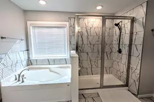 834 Lillian Pk Dr, Grovetown, GA 30813 - Photo 44
