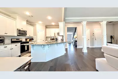 834 Lillian Park Drive, Grovetown, GA 30813 - Photo 14