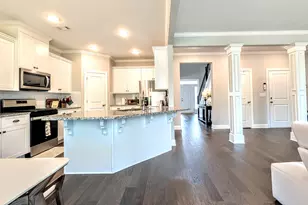 834 Lillian Pk Dr, Grovetown, GA 30813 - Photo 14