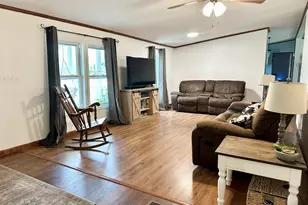 370 Church St, Blythe, GA 30805 - Photo 4