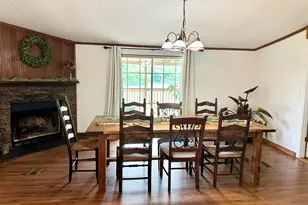 370 Church St, Blythe, GA 30805 - Photo 8