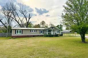 370 Church St, Blythe, GA 30805 - Photo 24