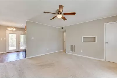 329 Morris Road, Thomson, GA 30824 - Photo 8
