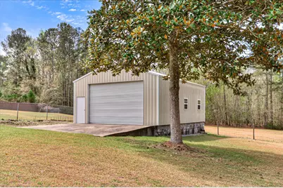 329 Morris Road, Thomson, GA 30824 - Photo 38