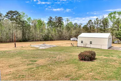 329 Morris Road, Thomson, GA 30824 - Photo 46