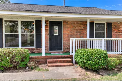 329 Morris Road, Thomson, GA 30824 - Photo 4