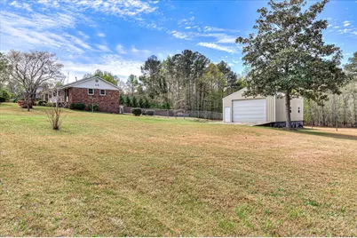 329 Morris Road, Thomson, GA 30824 - Photo 42