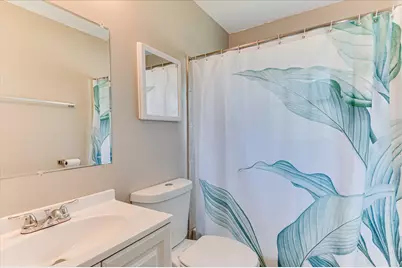 329 Morris Road, Thomson, GA 30824 - Photo 28