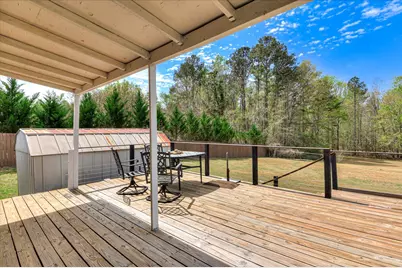 329 Morris Road, Thomson, GA 30824 - Photo 32