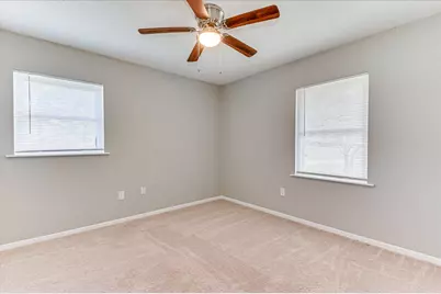 329 Morris Road, Thomson, GA 30824 - Photo 26