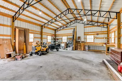 329 Morris Road, Thomson, GA 30824 - Photo 40