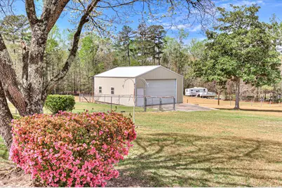 329 Morris Road, Thomson, GA 30824 - Photo 36