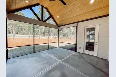 307 Wellington Court, McCormick, SC 29835 - Photo 20