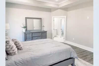 307 Wellington Court, McCormick, SC 29835 - Photo 8
