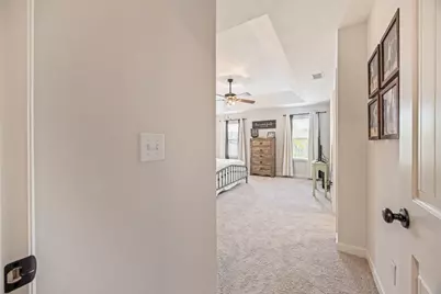 161 Dublin Loop, Grovetown, GA 30813 - Photo 32