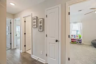161 Dublin Loop, Grovetown, GA 30813 - Photo 24