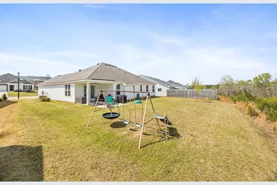 161 Dublin Loop, Grovetown, GA 30813 - Photo 38