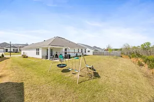161 Dublin Loop, Grovetown, GA 30813 - Photo 38