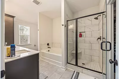 161 Dublin Loop, Grovetown, GA 30813 - Photo 34