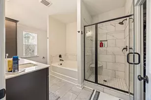 161 Dublin Loop, Grovetown, GA 30813 - Photo 34