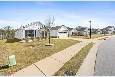161 Dublin Loop, Grovetown, GA 30813 - Photo 2