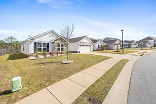 161 Dublin Loop, Grovetown, GA 30813 - Photo 2