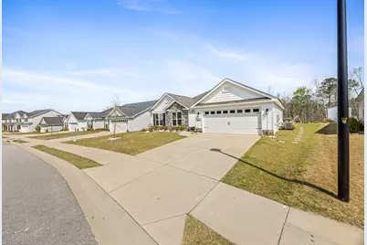 161 Dublin Loop, Grovetown, GA 30813 - Photo 6