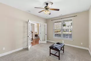 611 Baldwin Pl, Grovetown, GA 30813 - Photo 8