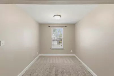 611 Baldwin Place, Grovetown, GA 30813 - Photo 26