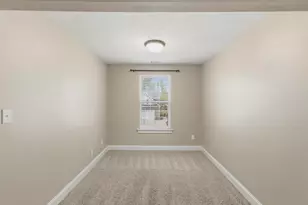 611 Baldwin Pl, Grovetown, GA 30813 - Photo 26