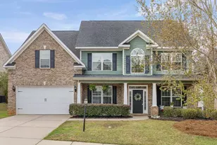 611 Baldwin Pl, Grovetown, GA 30813 - Photo 2