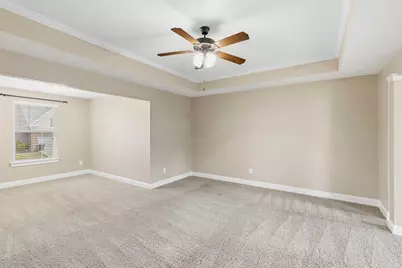 611 Baldwin Place, Grovetown, GA 30813 - Photo 24