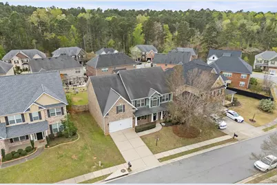 611 Baldwin Place, Grovetown, GA 30813 - Photo 42