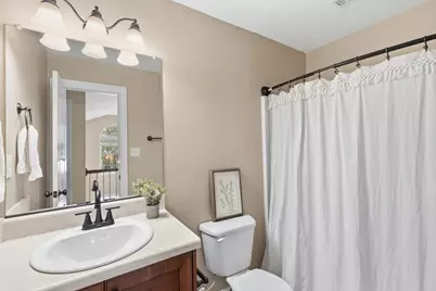 611 Baldwin Place, Grovetown, GA 30813 - Photo 34