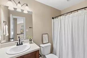 611 Baldwin Pl, Grovetown, GA 30813 - Photo 34