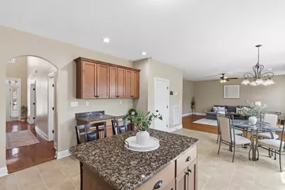 611 Baldwin Place, Grovetown, GA 30813 - Photo 16